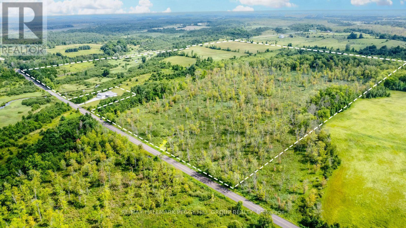 Photo 3 of Lot 5 Concession 5, Kawartha Lakes ON