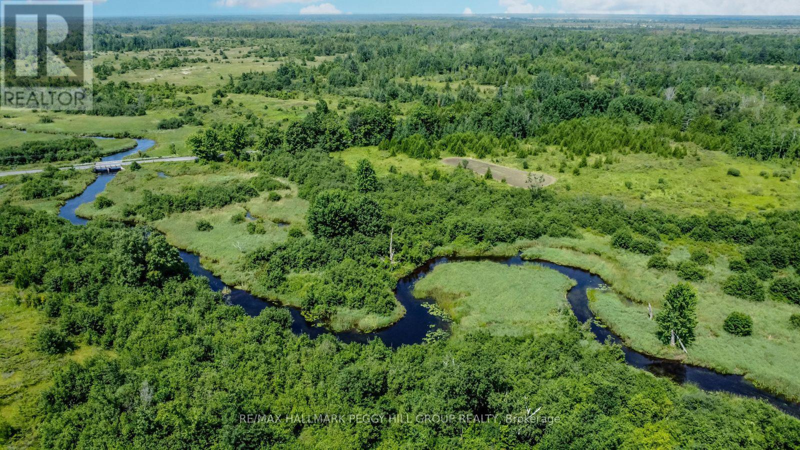 Photo 1 of Lot 5 Concession 5, Kawartha Lakes ON