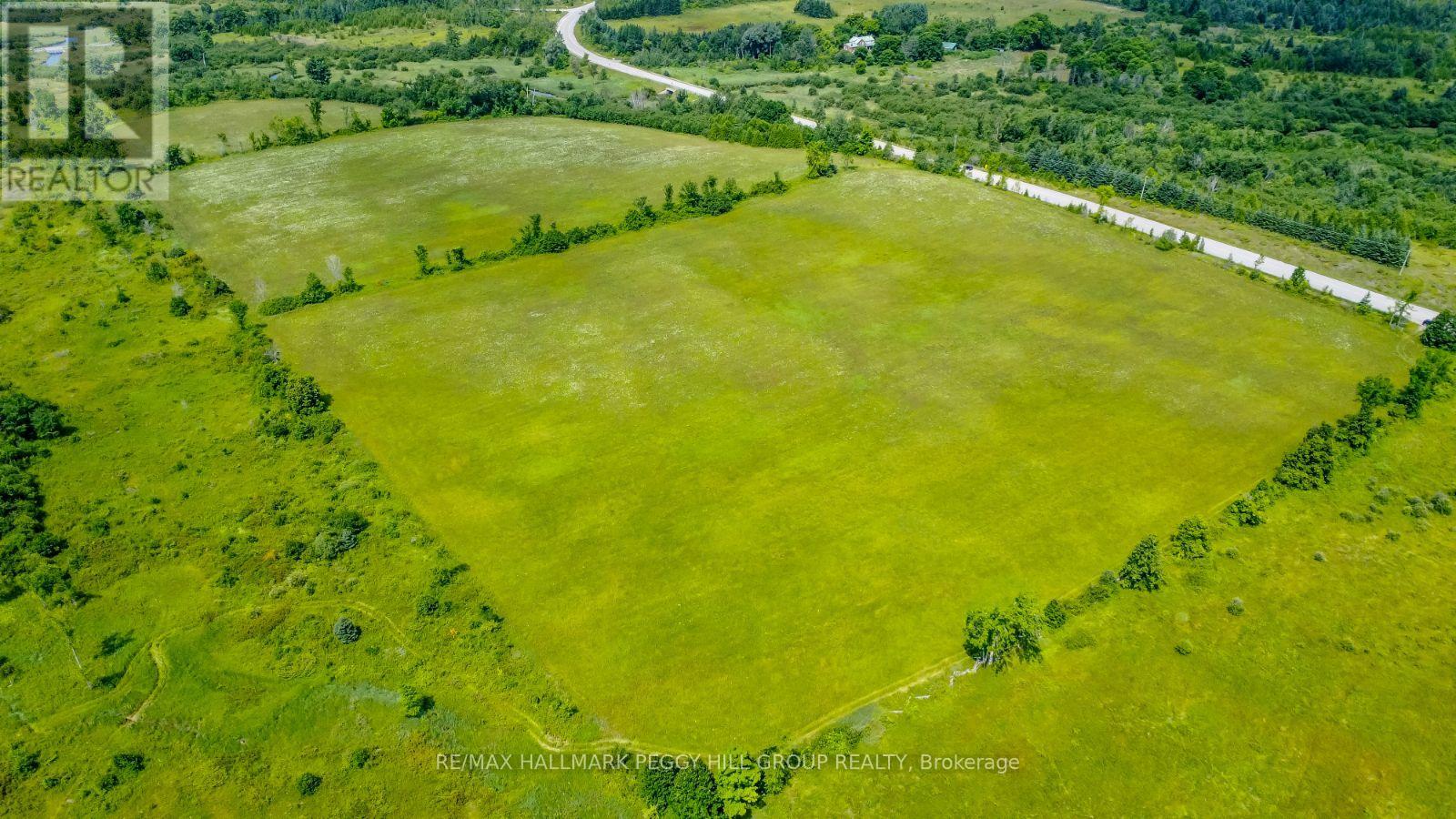 Photo 2 of Lot 5 Concession 5, Kawartha Lakes ON