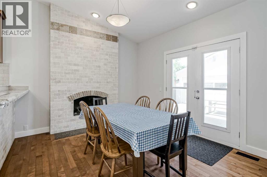 Photo 41 of 208 Woodpark Place Sw, Calgary AB