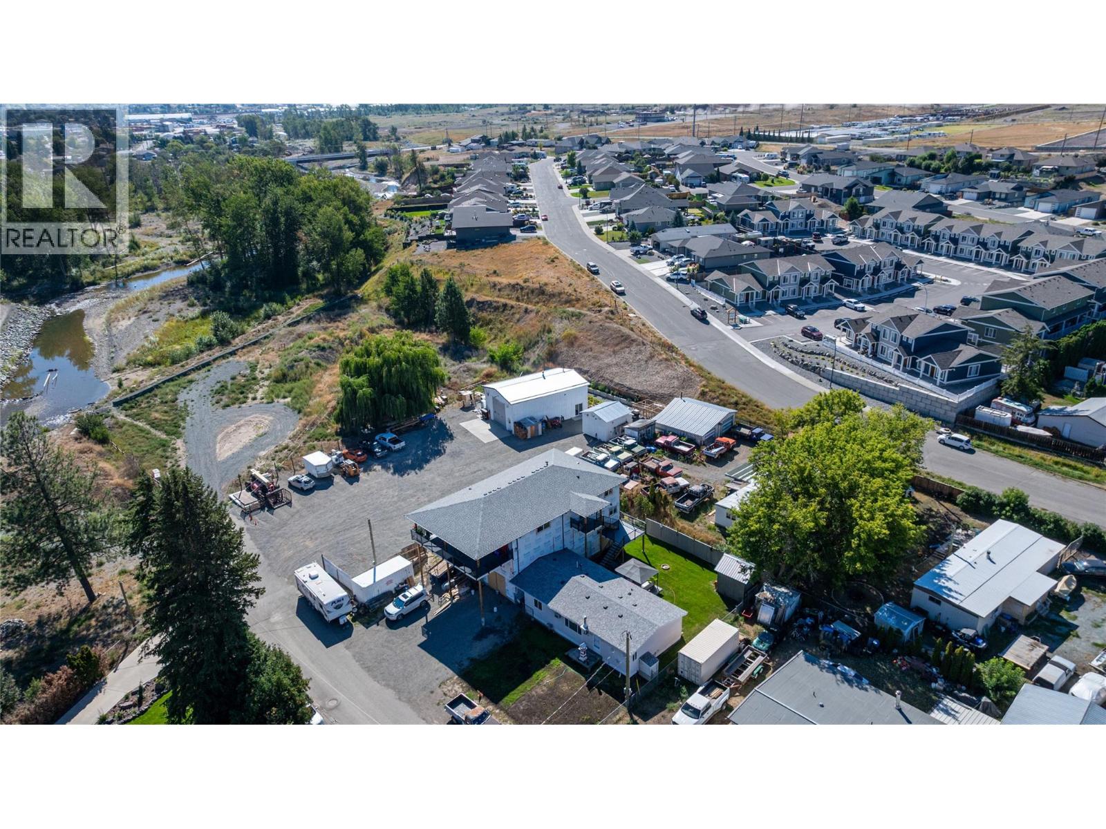 1542 Walnut Avenue, Merritt