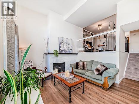 Single Family House 4 Level for Sale in   Silver Springs Road NW Silver Springs Calgary 