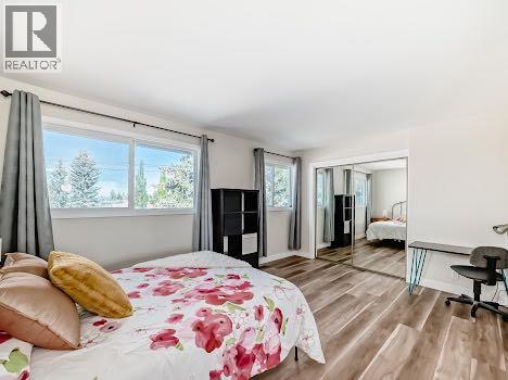 Single Family House 4 Level for Sale in   Silver Springs Road NW Silver Springs Calgary 
