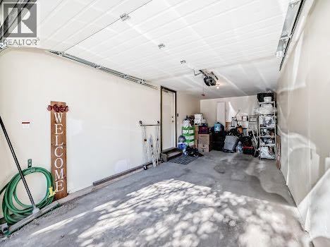 Single Family House 4 Level for Sale in   Silver Springs Road NW Silver Springs Calgary 