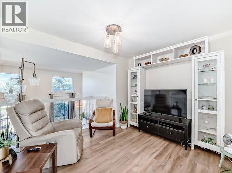 Single Family House 4 Level for Sale in   Silver Springs Road NW Silver Springs Calgary 