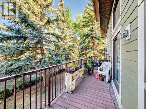 Single Family House 4 Level for Sale in   Silver Springs Road NW Silver Springs Calgary 