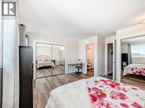 Single Family House 4 Level for Sale in   Silver Springs Road NW Silver Springs Calgary 