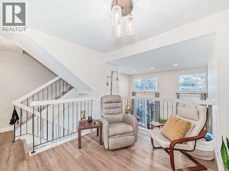 Single Family House 4 Level for Sale in   Silver Springs Road NW Silver Springs Calgary 
