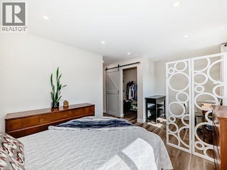 Single Family House 4 Level for Sale in   Silver Springs Road NW Silver Springs Calgary 