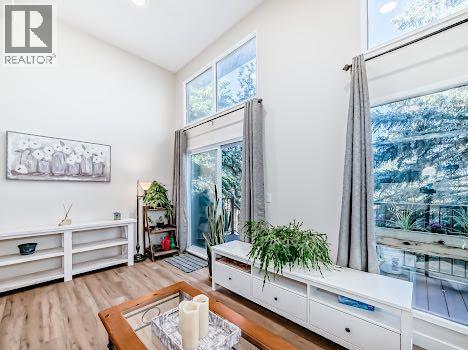 16, 8533 Silver Springs Road NW, Calgary, Alberta