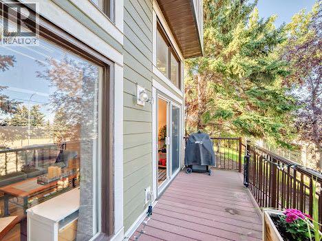 Single Family House 4 Level for Sale in   Silver Springs Road NW Silver Springs Calgary 