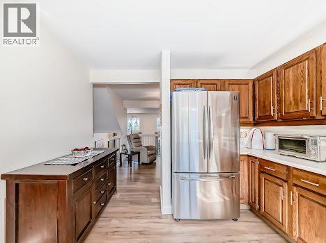 Single Family House 4 Level for Sale in   Silver Springs Road NW Silver Springs Calgary 