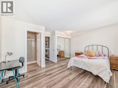 Single Family House 4 Level for Sale in   Silver Springs Road NW Silver Springs Calgary 