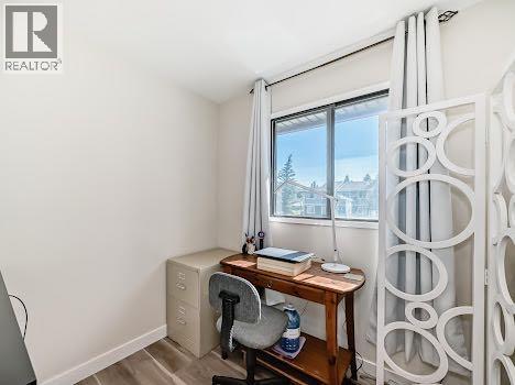Single Family House 4 Level for Sale in   Silver Springs Road NW Silver Springs Calgary 