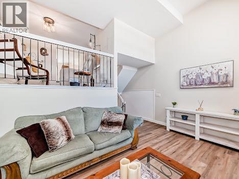 Single Family House 4 Level for Sale in   Silver Springs Road NW Silver Springs Calgary 