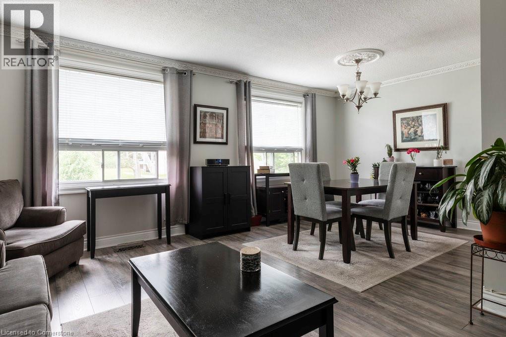 Photo 44 of 739 Hager Avenue, Burlington ON
