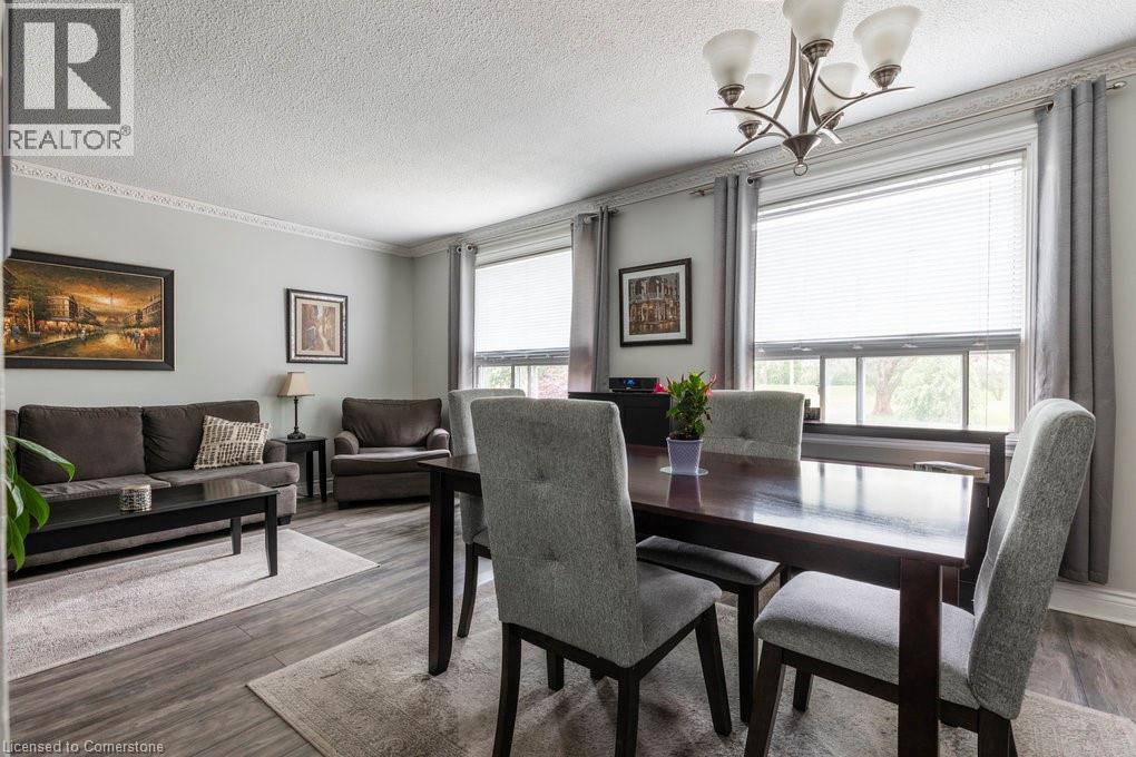Photo 13 of 739 Hager Avenue, Burlington ON
