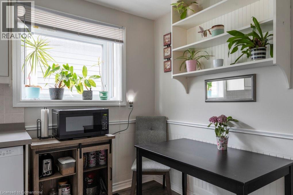 Photo 19 of 739 Hager Avenue, Burlington ON