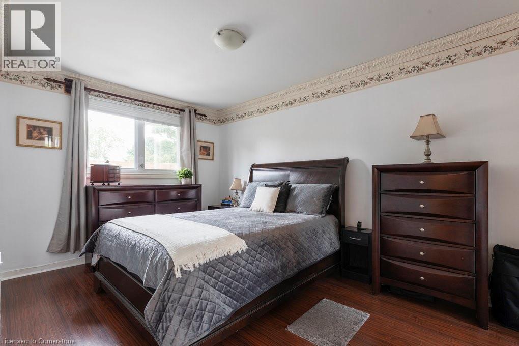 Photo 29 of 739 Hager Avenue, Burlington ON