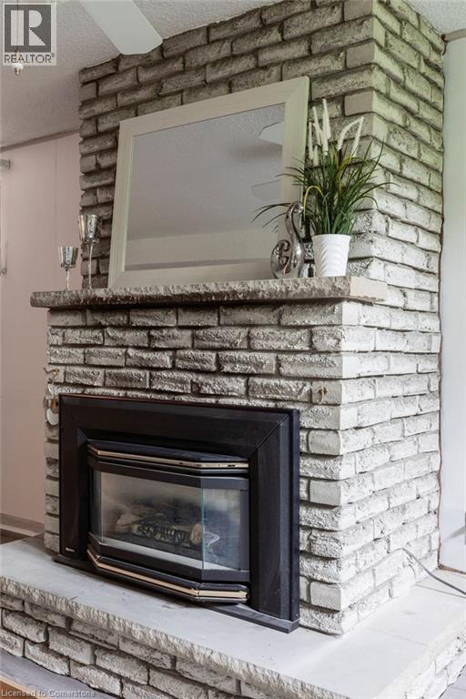 Photo 28 of 739 Hager Avenue, Burlington ON