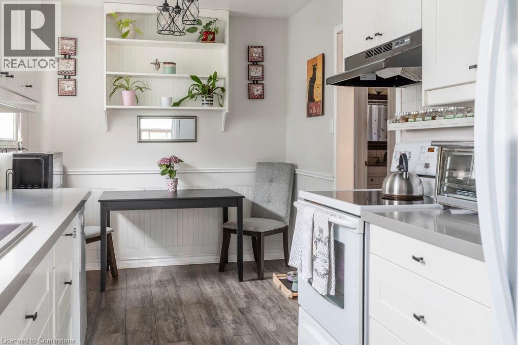 Photo 43 of 739 Hager Avenue, Burlington ON