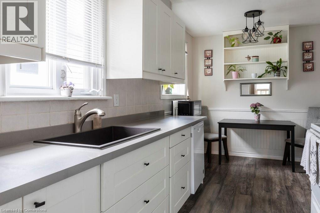 Photo 39 of 739 Hager Avenue, Burlington ON