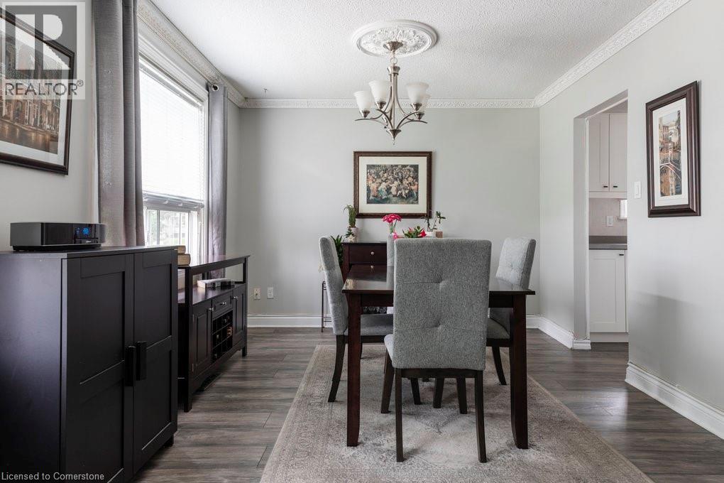 Photo 45 of 739 Hager Avenue, Burlington ON