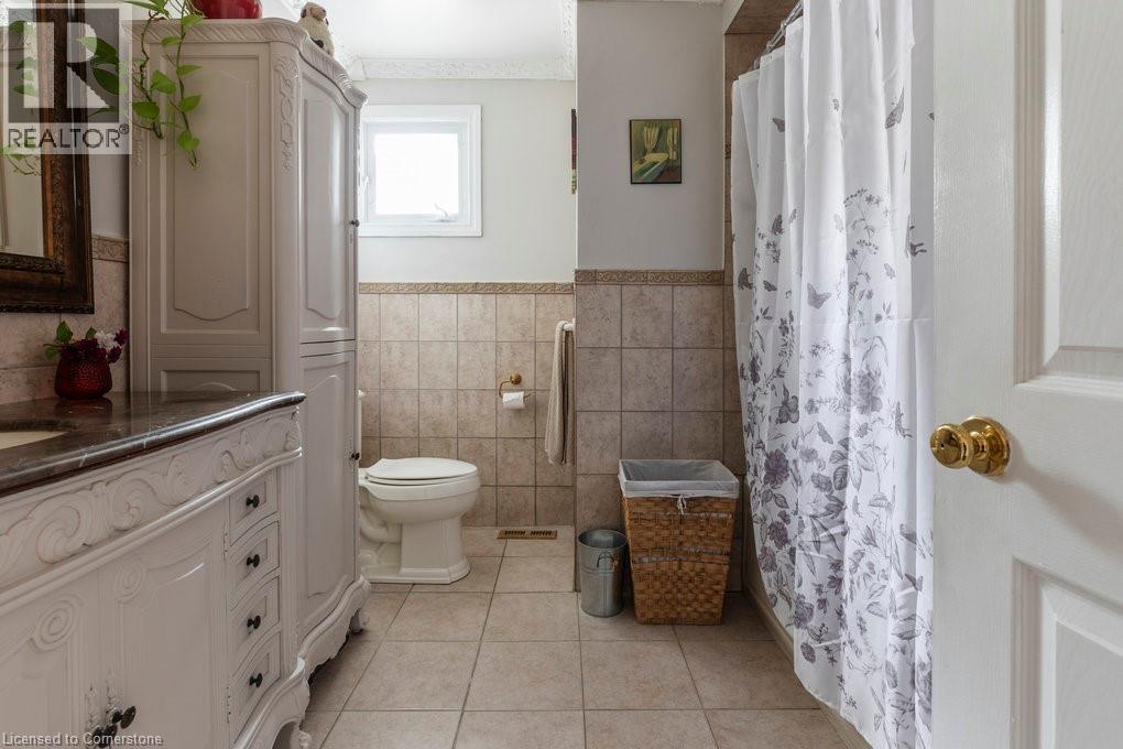 Photo 30 of 739 Hager Avenue, Burlington ON