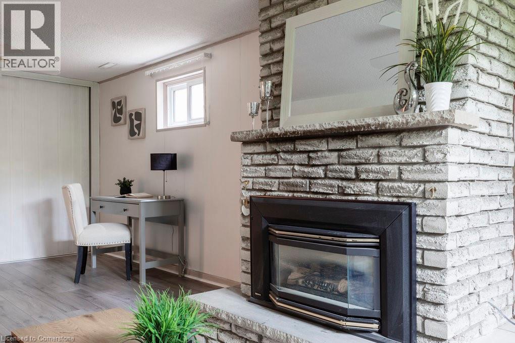 Photo 25 of 739 Hager Avenue, Burlington ON