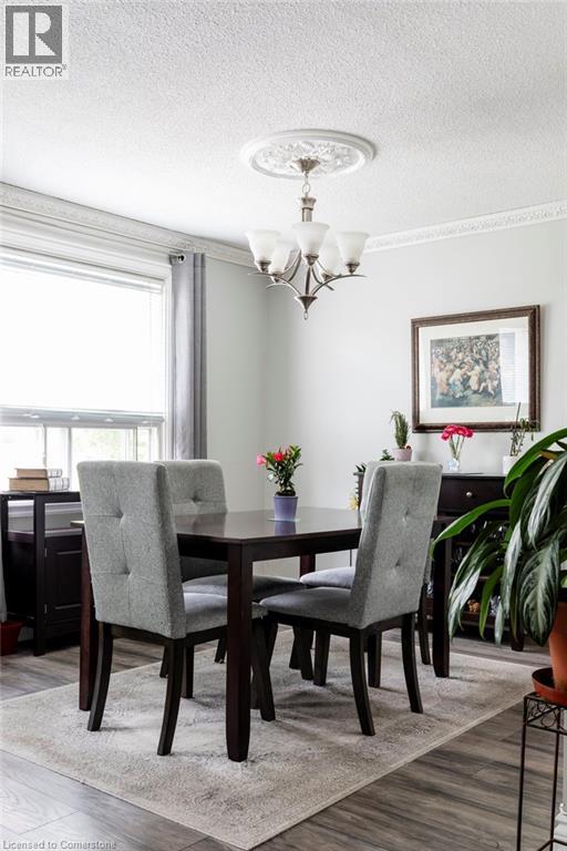 Photo 15 of 739 Hager Avenue, Burlington ON