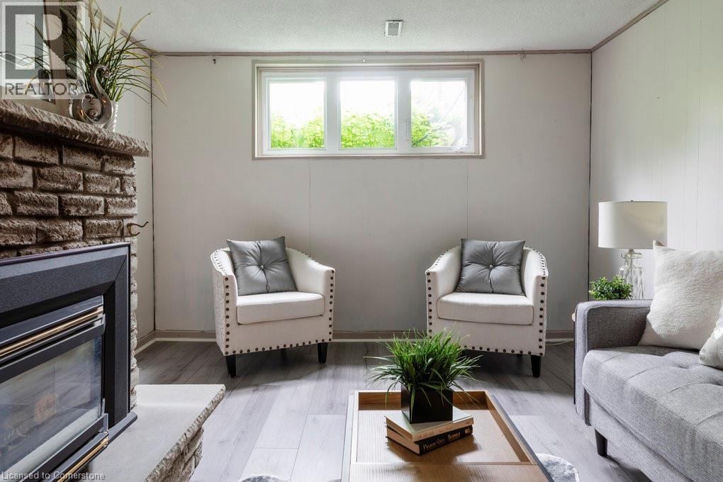 Photo 17 of 739 Hager Avenue, Burlington ON