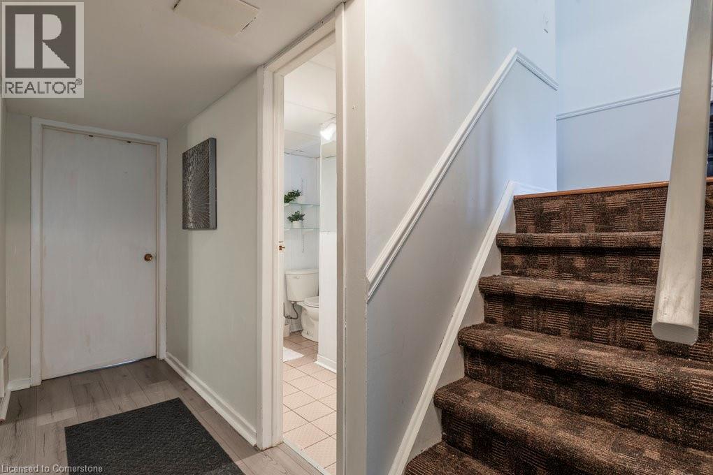 Photo 20 of 739 Hager Avenue, Burlington ON