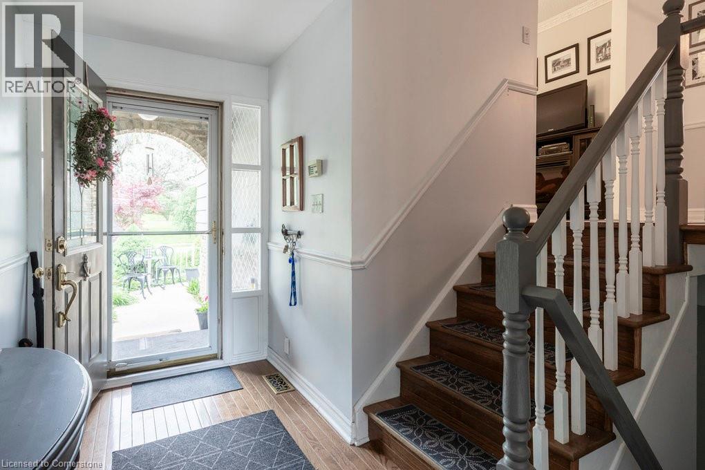 Photo 31 of 739 Hager Avenue, Burlington ON