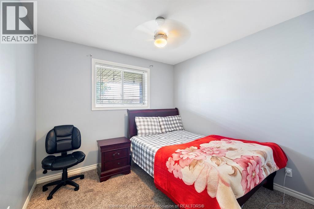 Photo 1 of 2476 Norcrest Avenue, Windsor ON