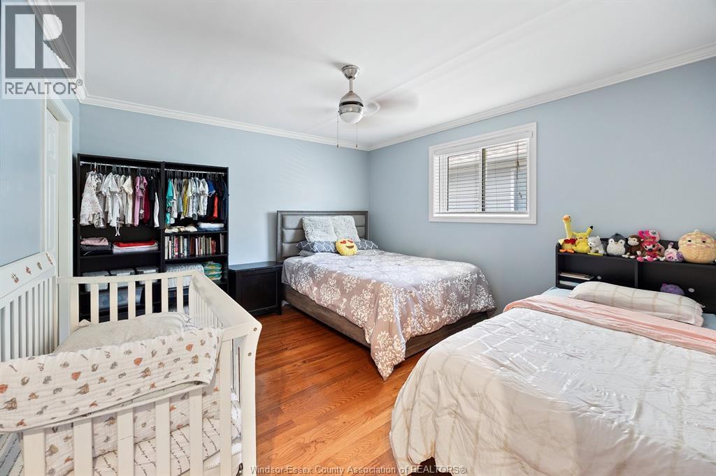 Photo 22 of 2476 Norcrest Avenue, Windsor ON
