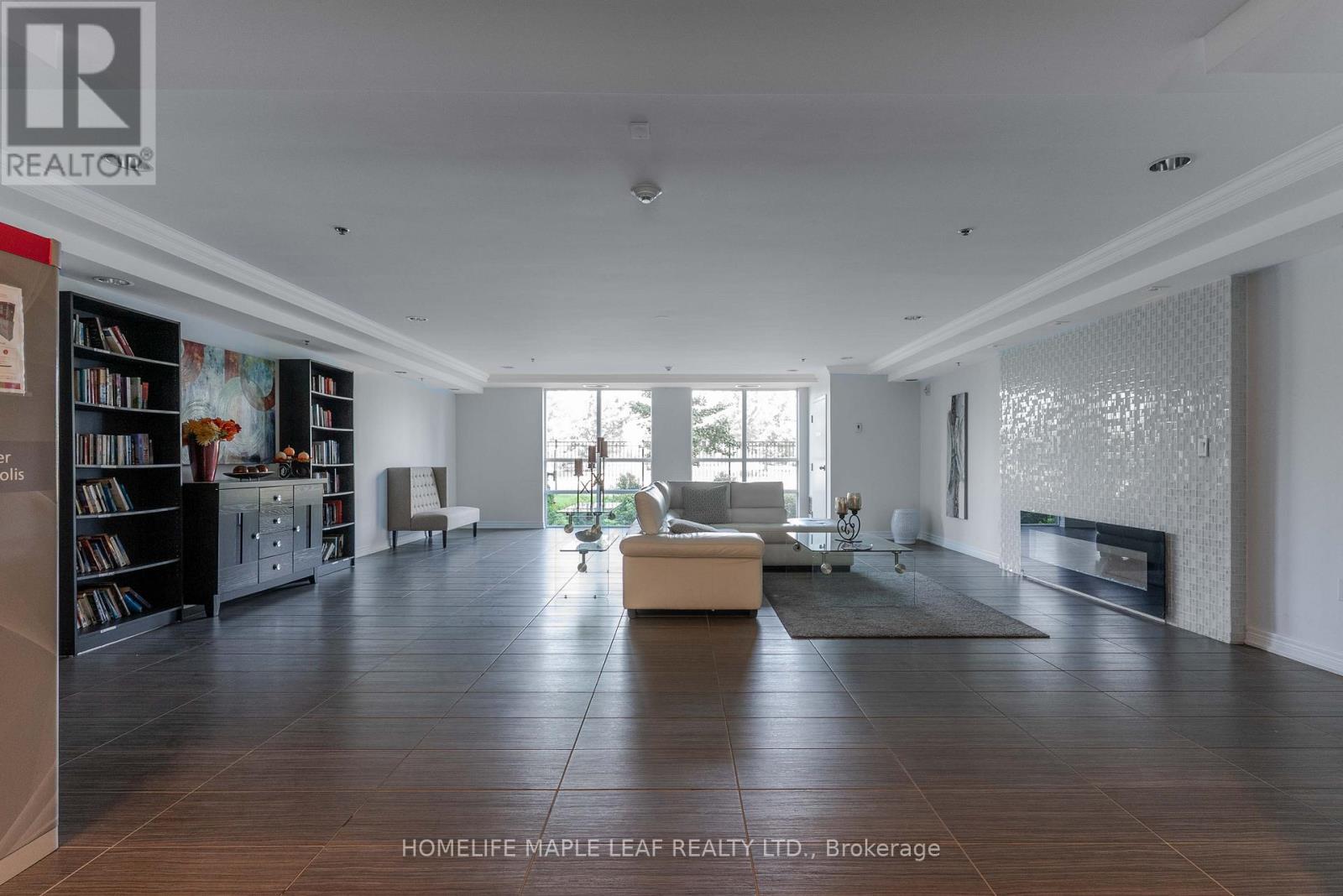 Photo 24 of 307 1421 Costigan Road, Milton ON