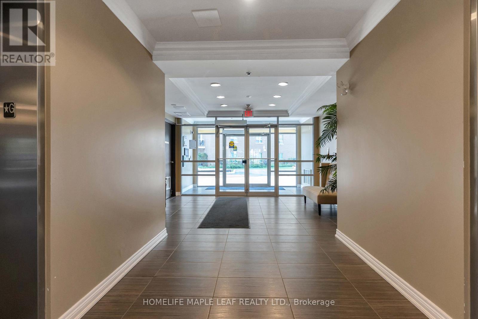 Photo 14 of 307 1421 Costigan Road, Milton ON