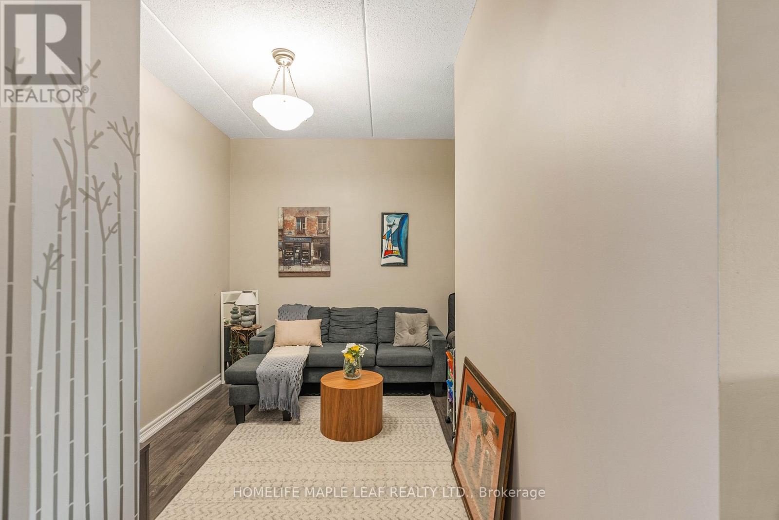 Photo 38 of 307 1421 Costigan Road, Milton ON