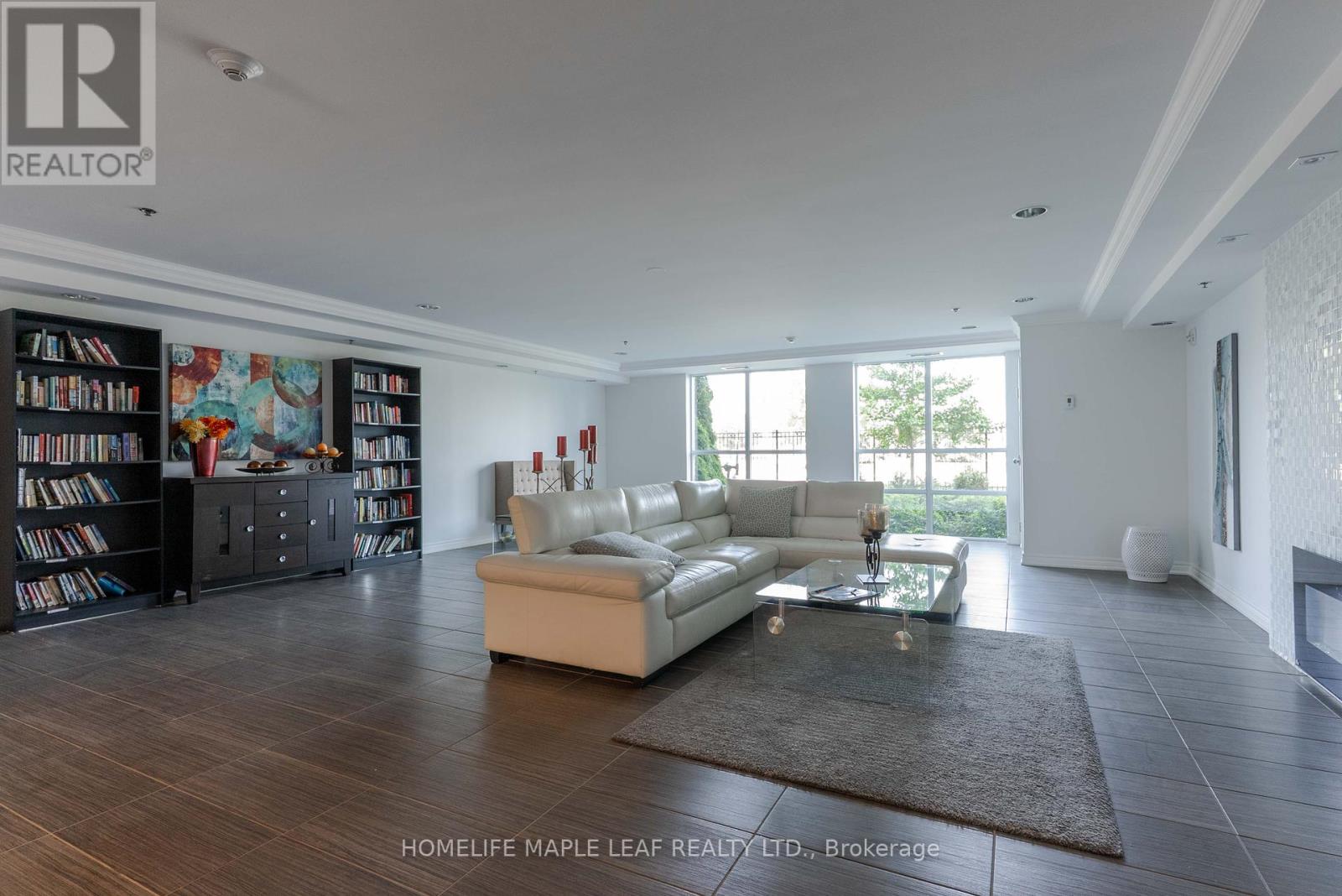 Photo 29 of 307 1421 Costigan Road, Milton ON