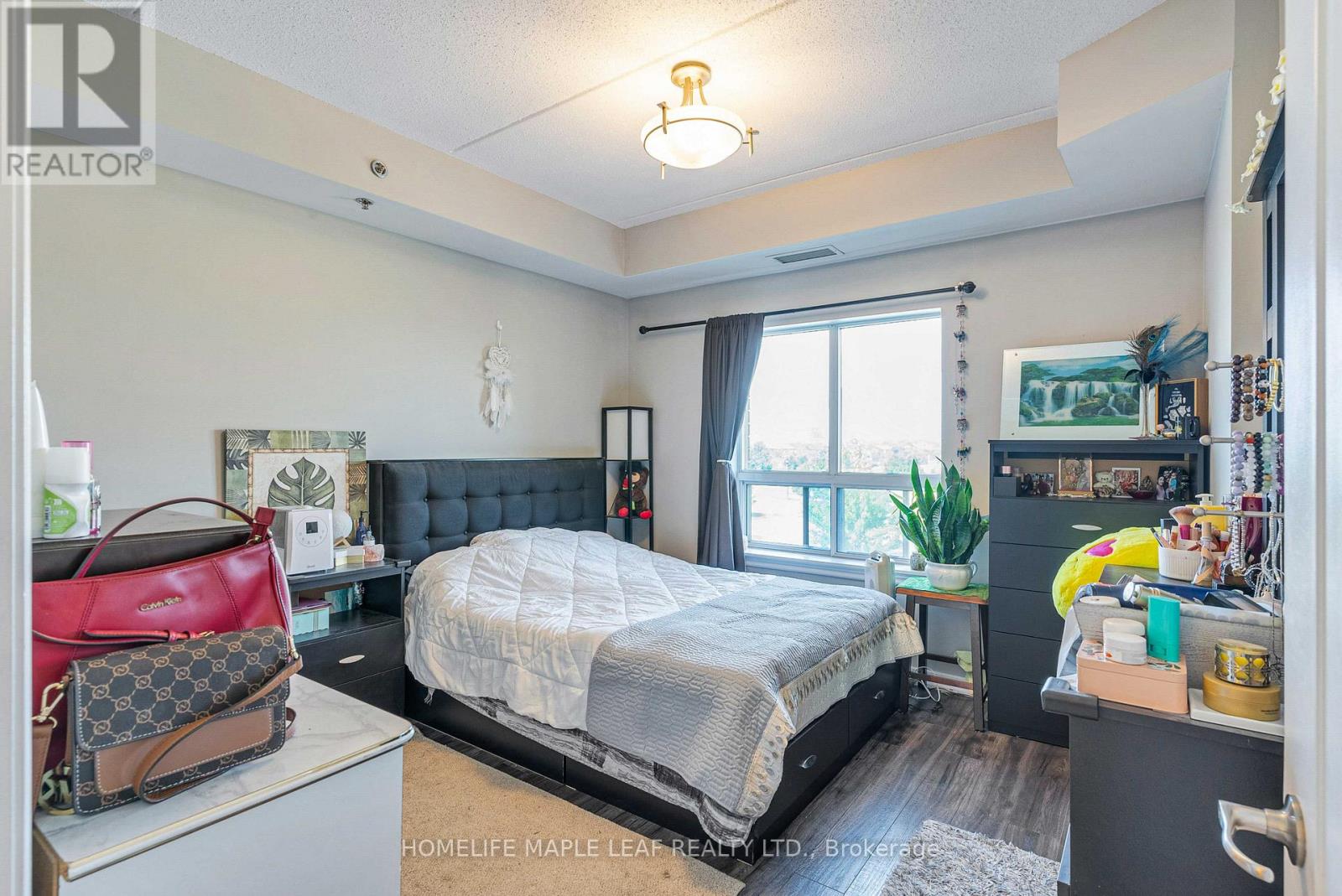 Photo 2 of 307 1421 Costigan Road, Milton ON