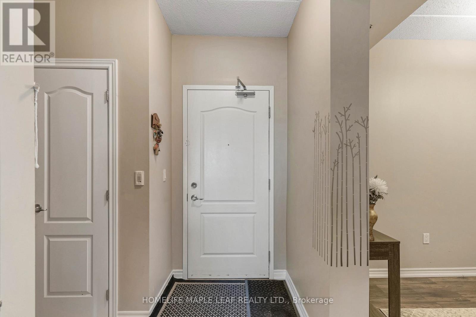 Photo 40 of 307 1421 Costigan Road, Milton ON