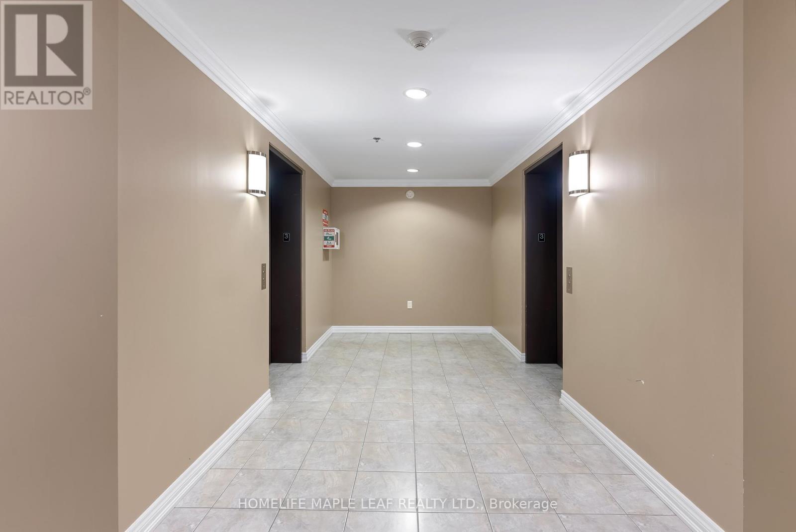 Photo 36 of 307 1421 Costigan Road, Milton ON