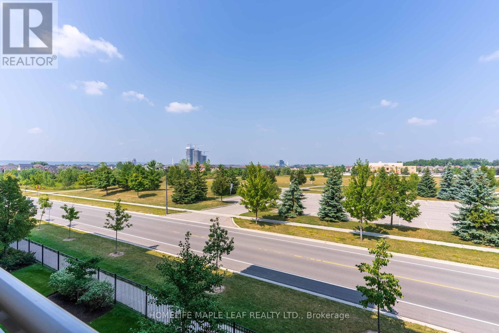 Photo 22 of 307 1421 Costigan Road, Milton ON