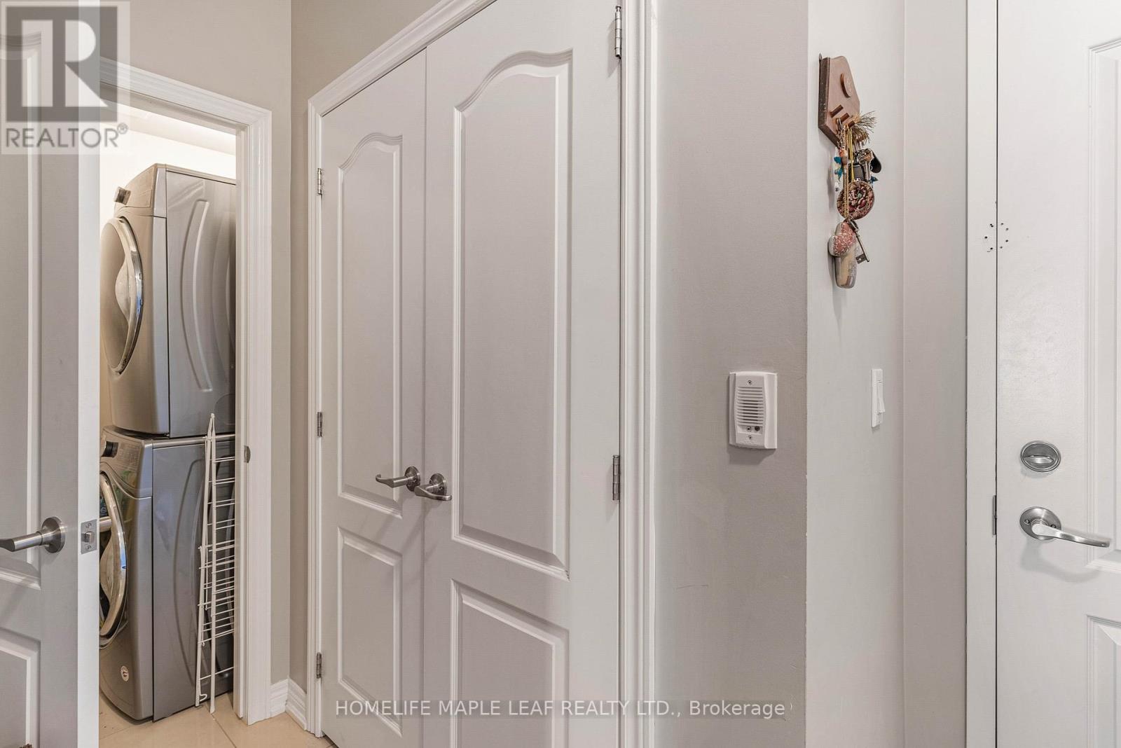 Photo 27 of 307 1421 Costigan Road, Milton ON