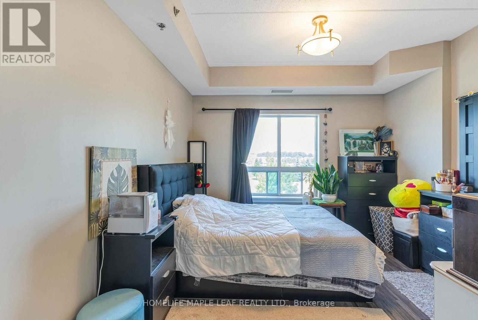 Photo 18 of 307 1421 Costigan Road, Milton ON