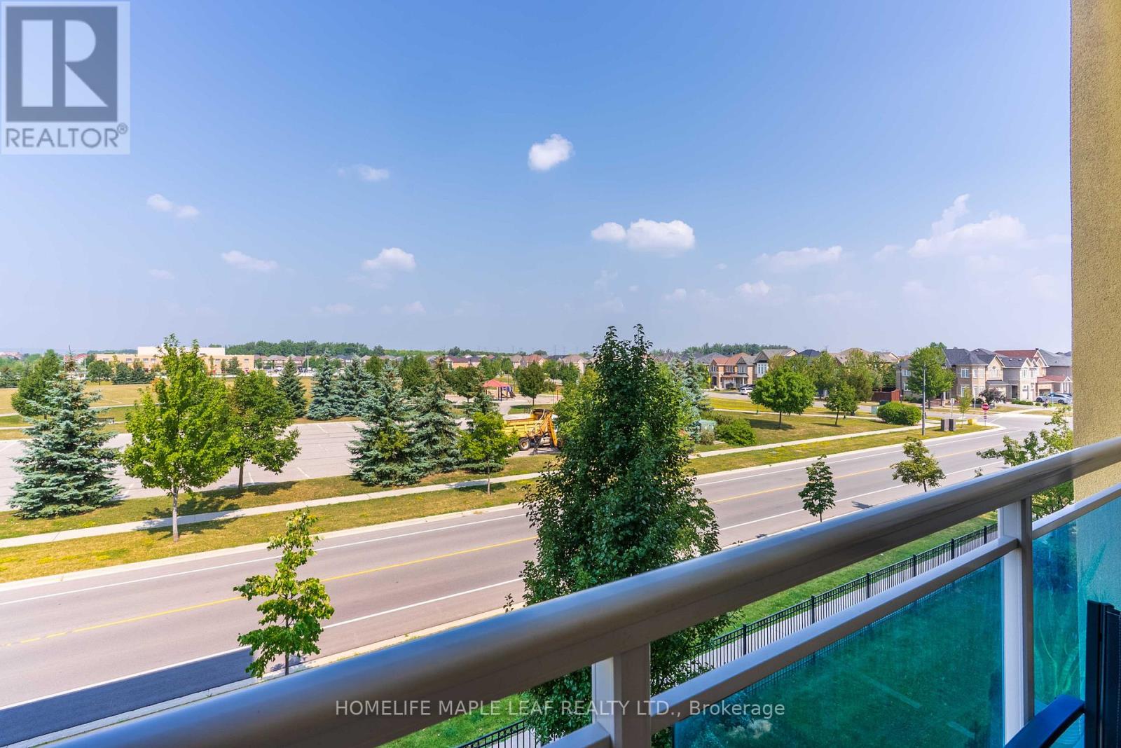 Photo 25 of 307 1421 Costigan Road, Milton ON