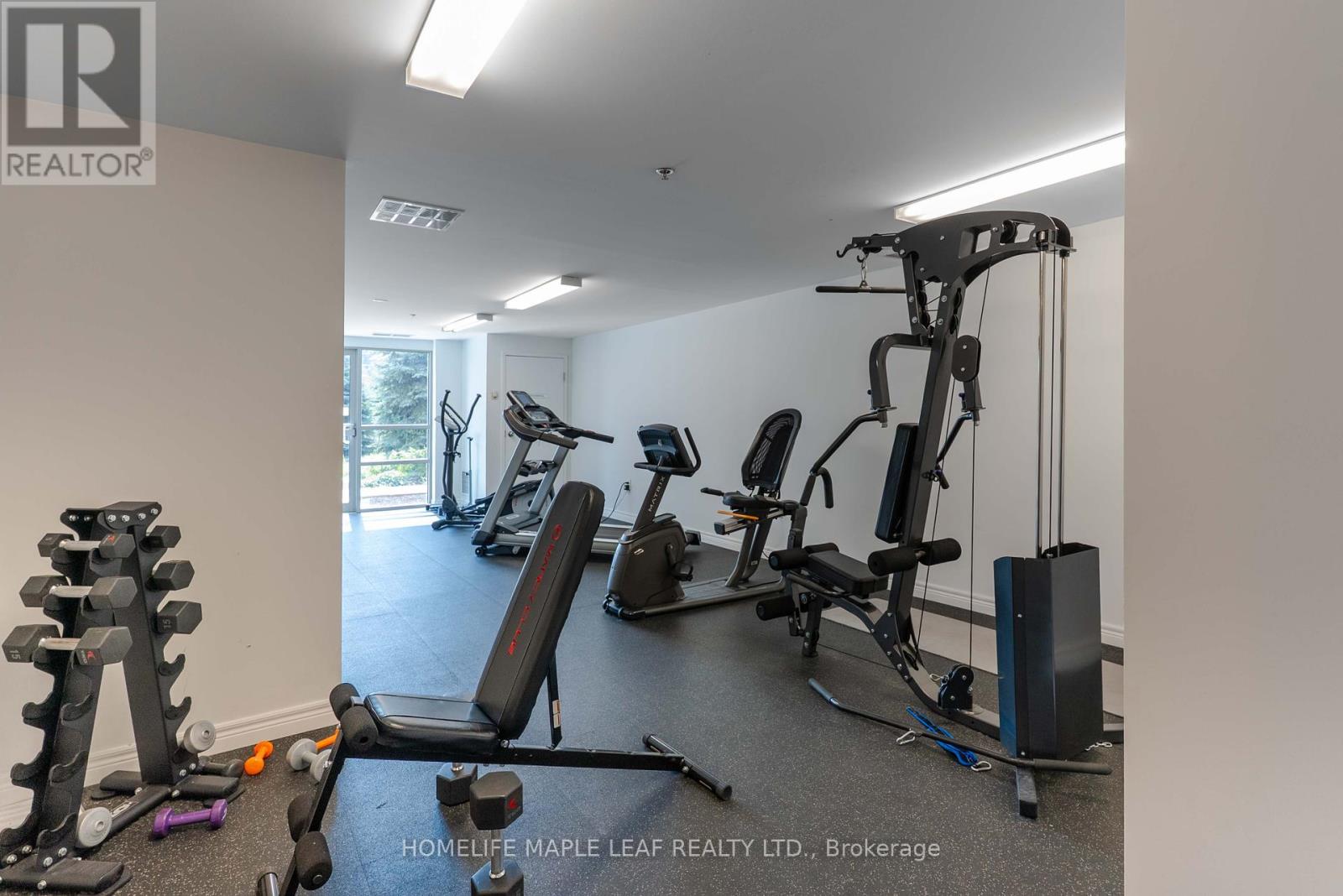 Photo 30 of 307 1421 Costigan Road, Milton ON