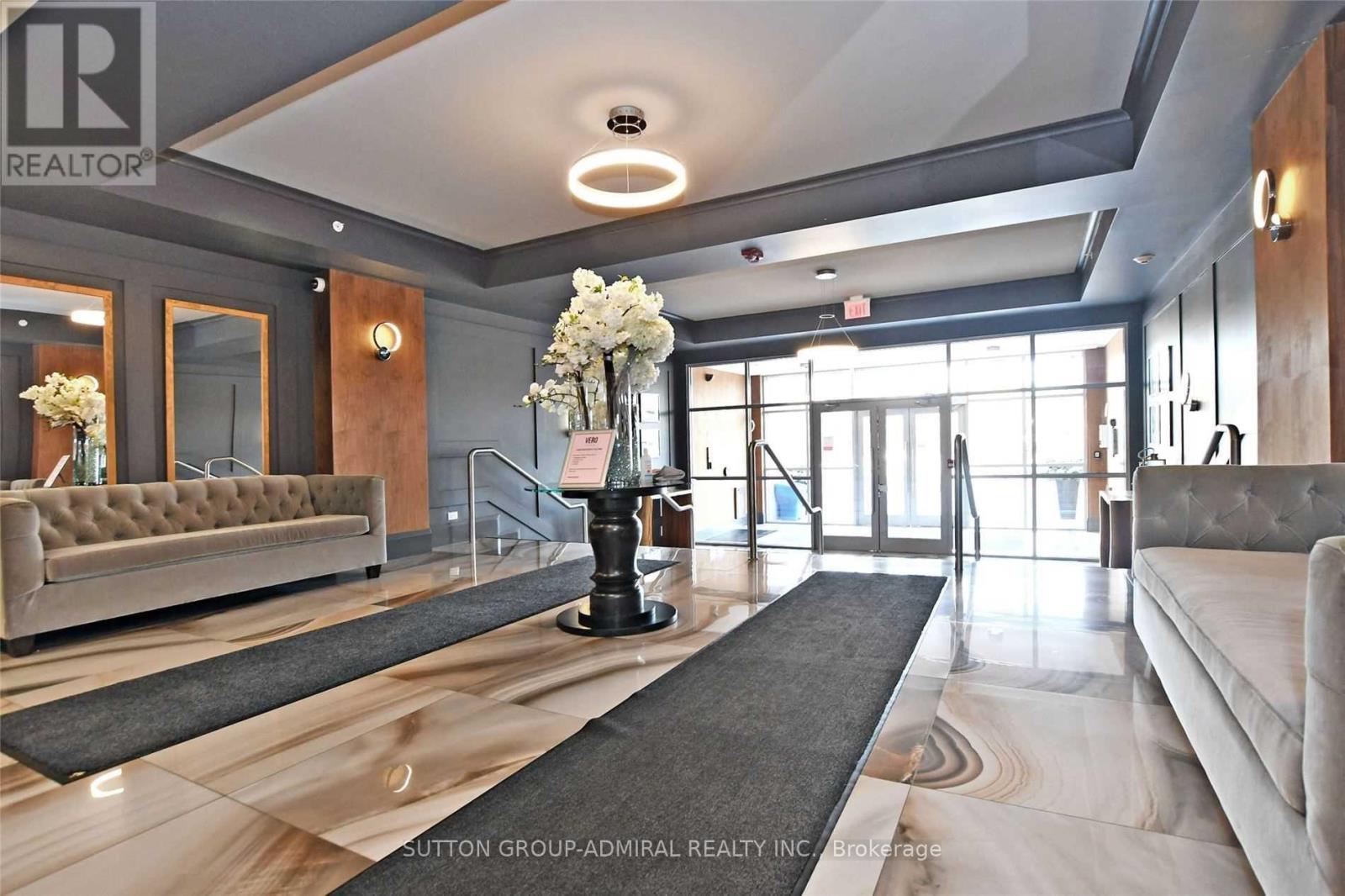 Photo 22 of 405 8302 Islington Avenue, Vaughan ON