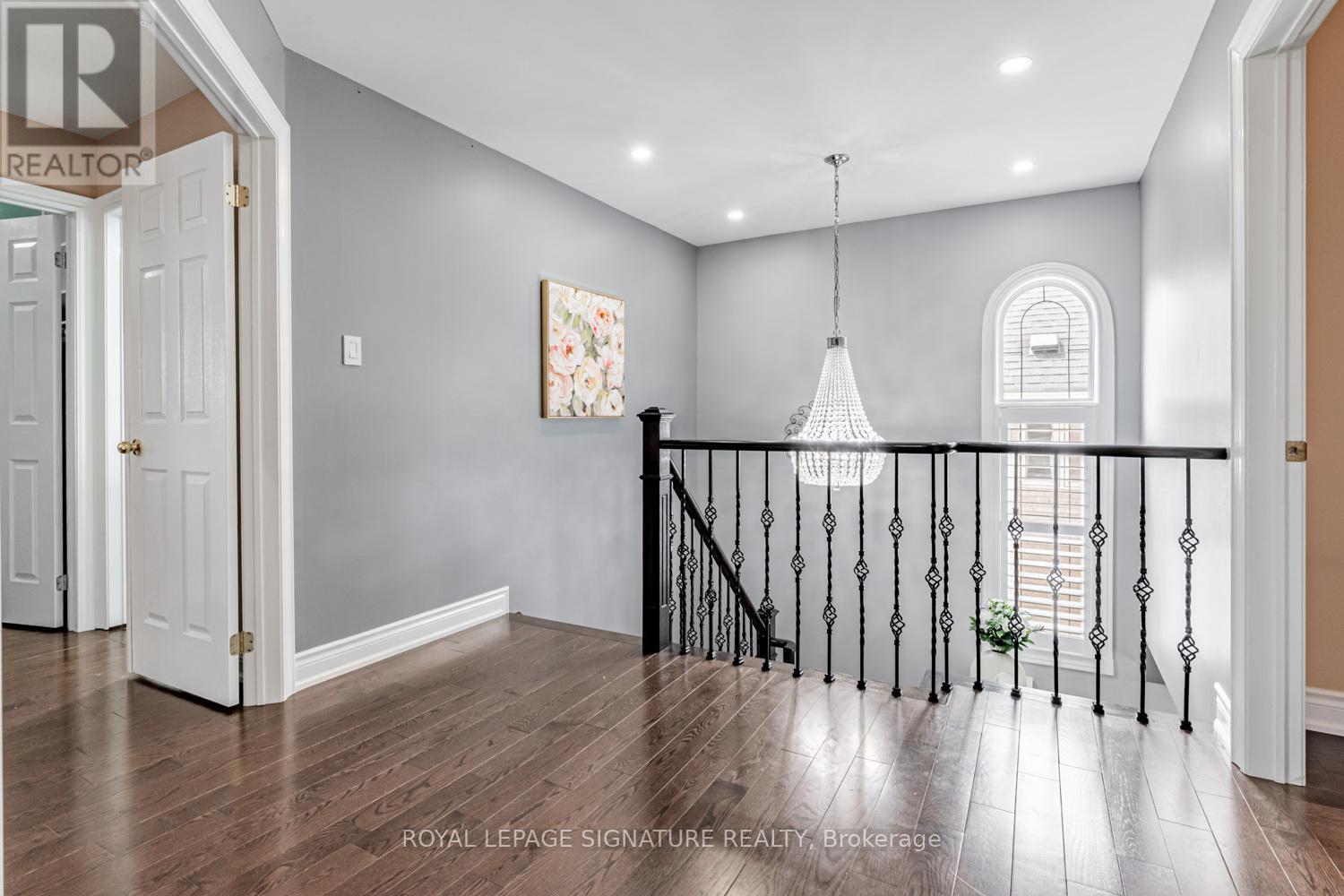 Photo 18 of 5 Sandcherry Avenue, Markham ON