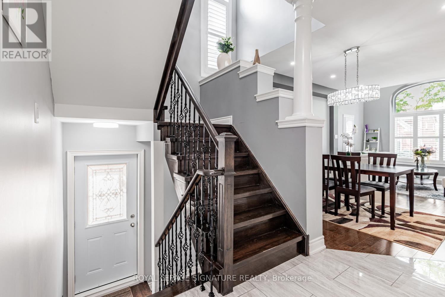 Photo 17 of 5 Sandcherry Avenue, Markham ON